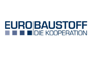 Eurobaustoff