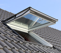 Dachfenster