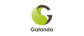 GALANDA®