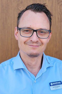 Bild von Andreas Raabe