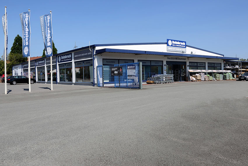 Ramstein