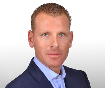 Sebastian Flederer