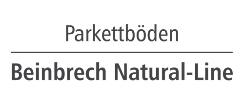 Beinbrech Natural-Line