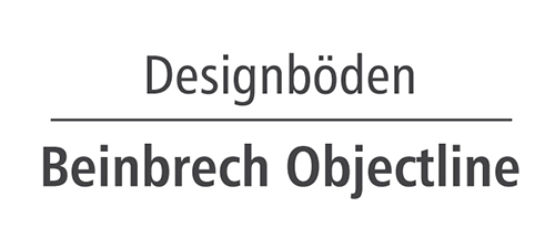 Beinbrech Objectline