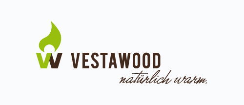 Vestawood ®
