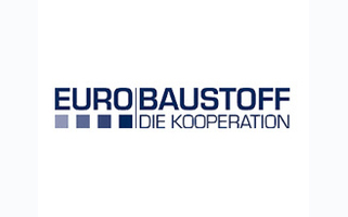 Eurobaustoff