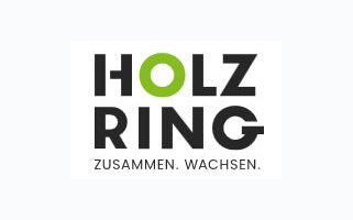 Holzring