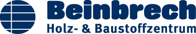 Beinbrech GmbH logo